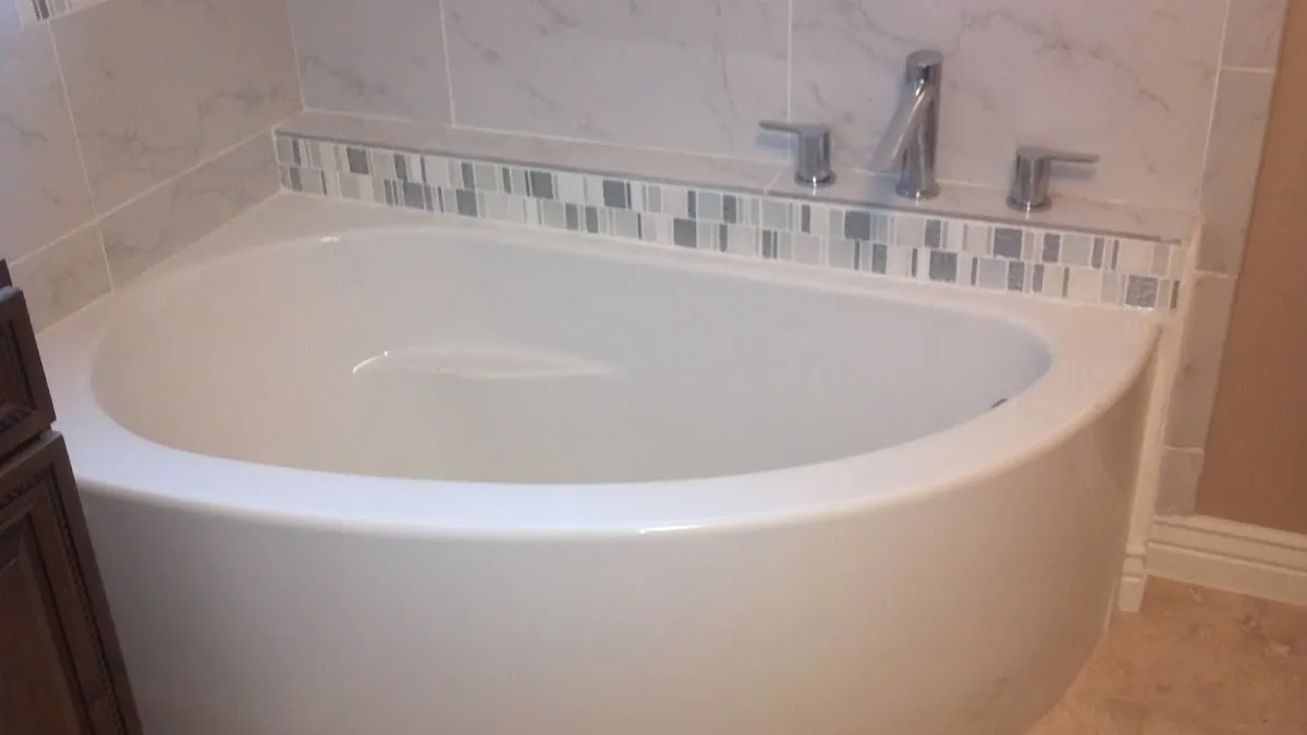 Plumbing services in Kalkaska, MI